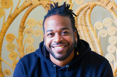 emmanuel augusta